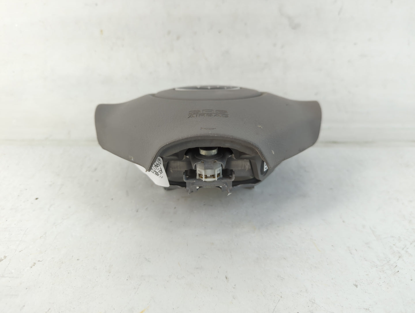 2011-2014 Ford Edge Air Bag Driver Left Steering Wheel Mounted P/N:QA0095511Y0W BAM-PT1-1031 Fits Fits 2011 2012 2013 2014 O