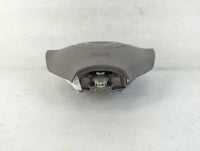 2011-2014 Ford Edge Air Bag Driver Left Steering Wheel Mounted P/N:QA0095511Y0W BAM-PT1-1031 Fits Fits 2011 2012 2013 2014 O