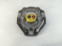 2011-2014 Ford Edge Air Bag Driver Left Steering Wheel Mounted P/N:QA0095511Y0W BAM-PT1-1031 Fits Fits 2011 2012 2013 2014 O