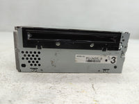 2012-2012 Ford Edge Am Fm Cd Player Radio Receiver - Oemusedautoparts1.com