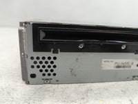 2012-2012 Ford Edge Am Fm Cd Player Radio Receiver - Oemusedautoparts1.com