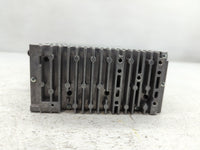 2012-2012 Ford Edge Am Fm Cd Player Radio Receiver - Oemusedautoparts1.com