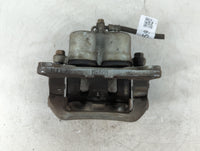 2011-2014 Ford Edge Front Driver Left Brake Caliper - Oemusedautoparts1.com