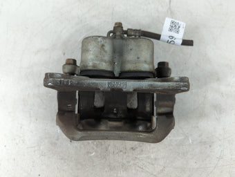 compare product 2011-2014 Ford Edge Front Driver Left Brake Caliper