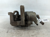 2011-2014 Ford Edge Front Driver Left Brake Caliper - Oemusedautoparts1.com