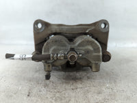 2011-2014 Ford Edge Front Driver Left Brake Caliper - Oemusedautoparts1.com