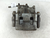2011-2014 Ford Edge Front Driver Left Brake Caliper - Oemusedautoparts1.com