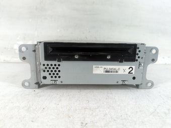 compare product 2012 Ford Edge Radio AM FM Cd Player Receiver Replacement P/N:CT4T-19C107-BD Fits OEM Used Auto Parts