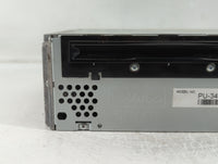 2012 Ford Edge Radio AM FM Cd Player Receiver Replacement P/N:CT4T-19C107-AC Fits Fits 2013 OEM Used Auto Parts - Oemusedaut