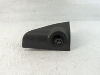 2008-2012 Ford Escape Master Power Window Switch Replacement Driver Side Left P/N:111018A CD 8F9T-17B676-AA3 Fits OEM Used A