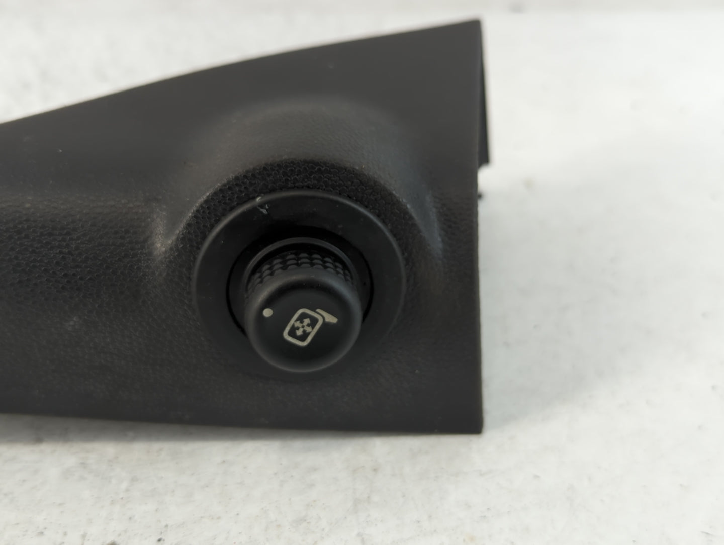 2008-2012 Ford Escape Master Power Window Switch Replacement Driver Side Left P/N:111018A CD 8F9T-17B676-AA3 Fits OEM Used A