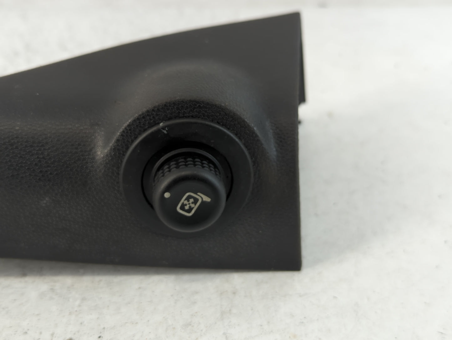 2008-2012 Ford Escape Master Power Window Switch Replacement Driver Side Left P/N:111018A CD 8F9T-17B676-AA3 Fits OEM Used A