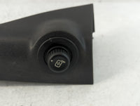 2008-2012 Ford Escape Master Power Window Switch Replacement Driver Side Left P/N:111018A CD 8F9T-17B676-AA3 Fits OEM Used A