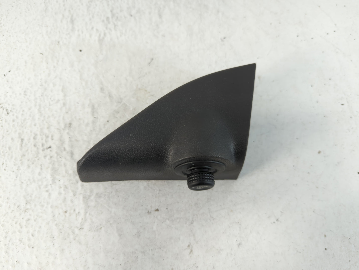 2008-2012 Ford Escape Master Power Window Switch Replacement Driver Side Left P/N:111018A CD 8F9T-17B676-AA3 Fits OEM Used A