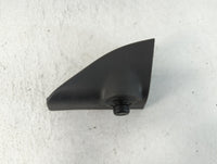 2008-2012 Ford Escape Master Power Window Switch Replacement Driver Side Left P/N:111018A CD 8F9T-17B676-AA3 Fits OEM Used A
