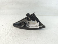 2008-2012 Ford Escape Master Power Window Switch Replacement Driver Side Left P/N:111018A CD 8F9T-17B676-AA3 Fits OEM Used A