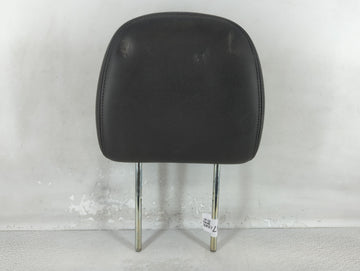 2009-2012 Ford Escape Headrest Head Rest Rear Seat Fits Fits 2009 2010 2011 2012 OEM Used Auto Parts