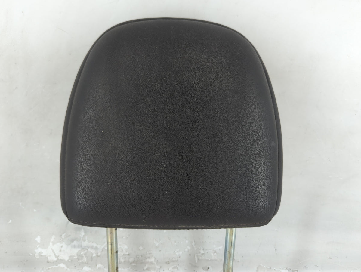 2012 Ford Escape Headrest Head Rest Rear Seat Fits OEM Used Auto Parts - Oemusedautoparts1.com