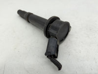 2009-2012 Ford Escape Ignition Coil Igniter Pack - Oemusedautoparts1.com