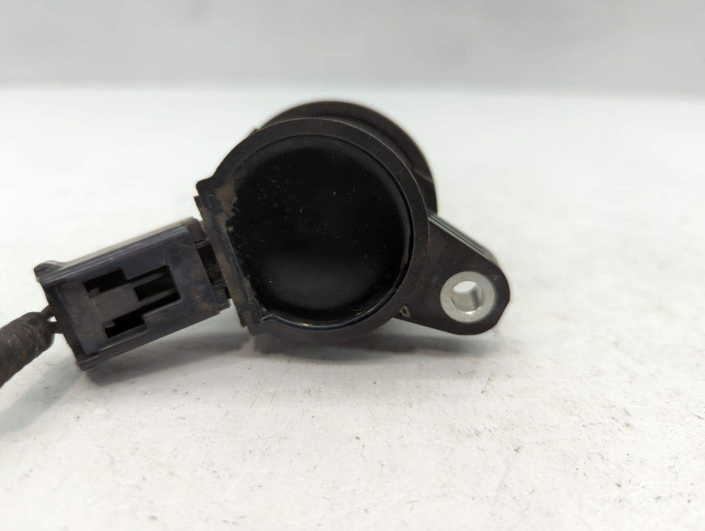 2009-2012 Ford Escape Ignition Coil Igniter Pack - Oemusedautoparts1.com