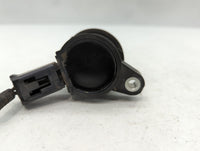 2009-2012 Ford Escape Ignition Coil Igniter Pack - Oemusedautoparts1.com