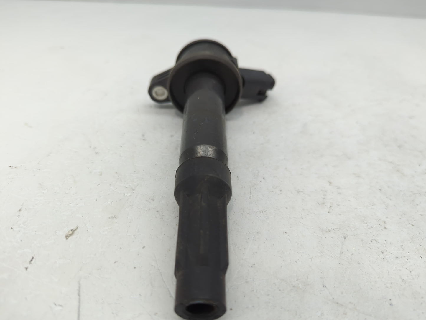2009-2012 Ford Escape Ignition Coil Igniter Pack - Oemusedautoparts1.com