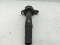 2009-2012 Ford Escape Ignition Coil Igniter Pack - Oemusedautoparts1.com