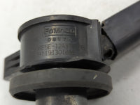 2009-2012 Ford Escape Ignition Coil Igniter Pack - Oemusedautoparts1.com