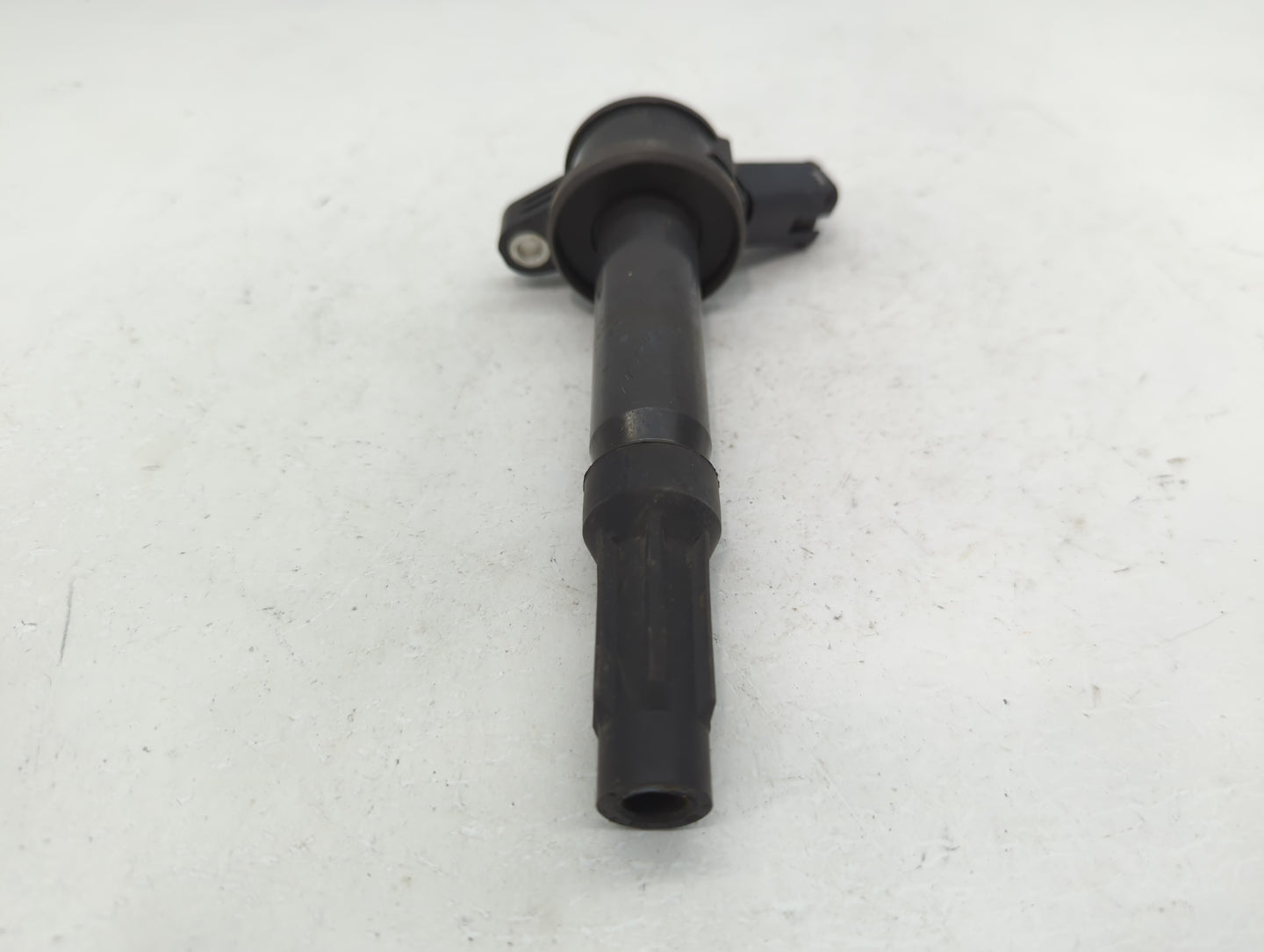 2009-2012 Ford Escape Ignition Coil Igniter Pack - Oemusedautoparts1.com