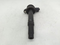 2009-2012 Ford Escape Ignition Coil Igniter Pack - Oemusedautoparts1.com