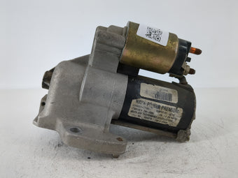compare product 2011-2012 Ford Escape Car Starter Motor Solenoid OEM Fits Fits 2010 2011 2012 OEM Used Auto Parts
