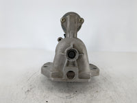 2011-2012 Ford Escape Car Starter Motor Solenoid OEM Fits Fits 2010 2011 2012 OEM Used Auto Parts - Oemusedautoparts1.com