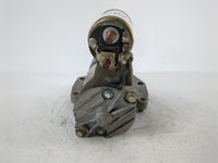 2011-2012 Ford Escape Car Starter Motor Solenoid OEM Fits Fits 2010 2011 2012 OEM Used Auto Parts - Oemusedautoparts1.com