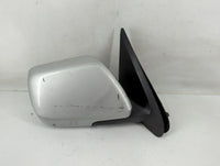2010-2012 Ford Escape Passenger Side View Mirror - Right Door Mirror OEM Used - Oemusedautoparts1.com