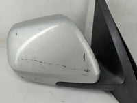 2010-2012 Ford Escape Passenger Side View Mirror - Right Door Mirror OEM Used - Oemusedautoparts1.com
