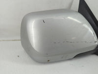 2010-2012 Ford Escape Passenger Side View Mirror - Right Door Mirror OEM Used - Oemusedautoparts1.com