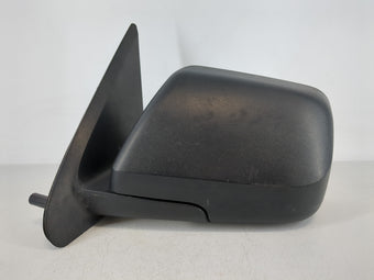 compare product 2010-2012 Ford Escape Passenger Side View Mirror - Right Door Mirror OEM Used