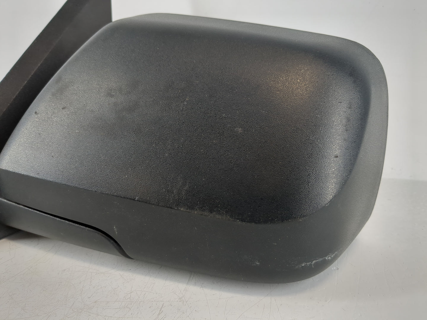 2010-2012 Ford Escape Passenger Side View Mirror - Right Door Mirror OEM Used - Oemusedautoparts1.com