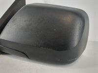 2010-2012 Ford Escape Passenger Side View Mirror - Right Door Mirror OEM Used - Oemusedautoparts1.com