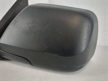 2010-2012 Ford Escape Passenger Side View Mirror - Right Door Mirror OEM Used