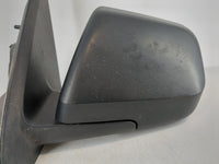 2010-2012 Ford Escape Passenger Side View Mirror - Right Door Mirror OEM Used - Oemusedautoparts1.com