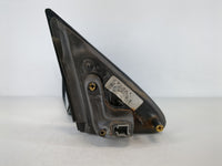 2010-2012 Ford Escape Passenger Side View Mirror - Right Door Mirror OEM Used - Oemusedautoparts1.com