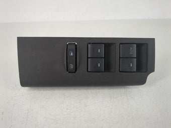 compare product 2008-2012 Ford Escape Master Power Window Switch Replacement Driver Side Left P/N:8L8T-14540-ACW Fits OEM Used Auto Parts