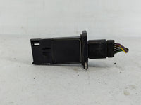 2005-2012 Ford Escape Mass Air Flow Meter Maf - Oemusedautoparts1.com