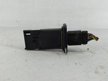 2005-2012 Ford Escape Mass Air Flow Meter Maf - Oemusedautoparts1.com