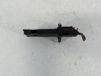 2005-2012 Ford Escape Mass Air Flow Meter Maf - Oemusedautoparts1.com