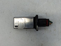 2005-2012 Ford Escape Mass Air Flow Meter Maf - Oemusedautoparts1.com