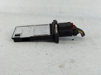 2005-2012 Ford Escape Mass Air Flow Meter Maf - Oemusedautoparts1.com