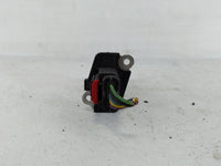 2005-2012 Ford Escape Mass Air Flow Meter Maf - Oemusedautoparts1.com
