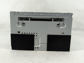 compare product 2011-2012 Ford Escape Radio AM FM Cd Player Receiver Replacement P/N:BL8T-19C157-AA Fits Fits 2011 2012 OEM Used Auto Parts